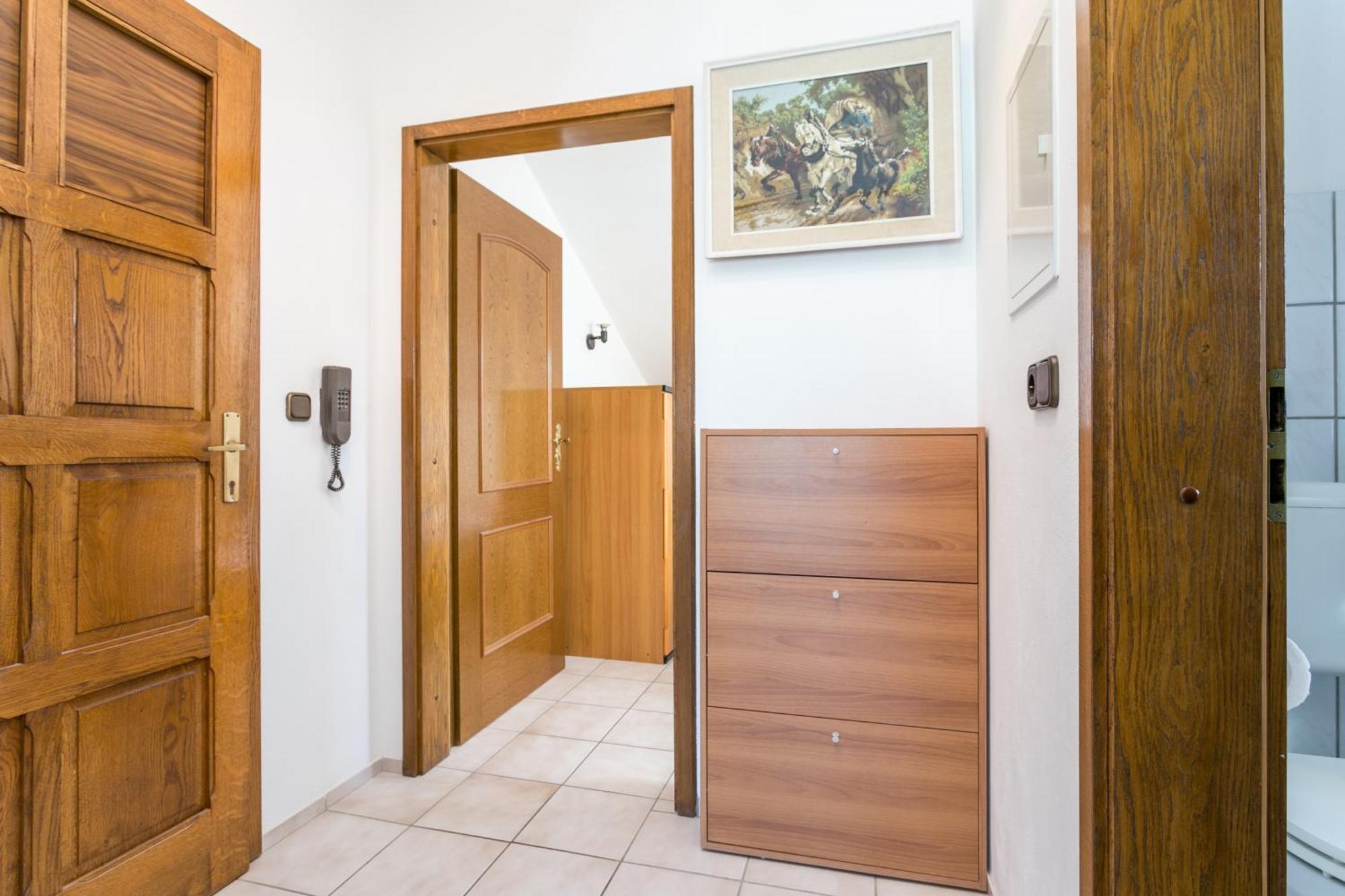 Seaside Apartments With A Swimming Pool Okrug Gornji, Ciovo - 11374 Trogir Exterior photo